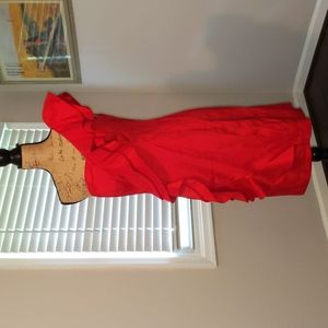 Jessica Simpson size 14